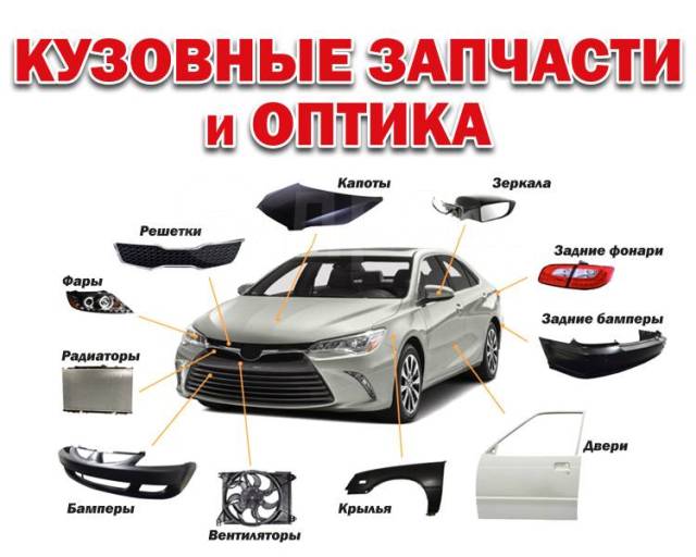 Купить Ирис белый в интернет магазине gidrobort-zavod.ru