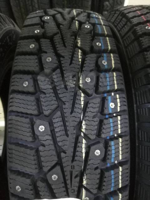 Cordiant snow ice. 195/60/15 Cordiant Snow Cross. Cordiant Snow Cross 195/60 r15. Cordiant Snow Cross 2 195/60 r15. Кордиант Сноу кросс 2 фото сбоку.