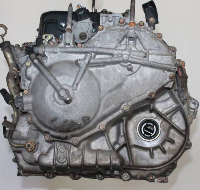 Хонда crv вариатор. Вариатор Хонда стрим 2001 года. Хонда CVT. CV R Хонда. Honda CVT Type 2.
