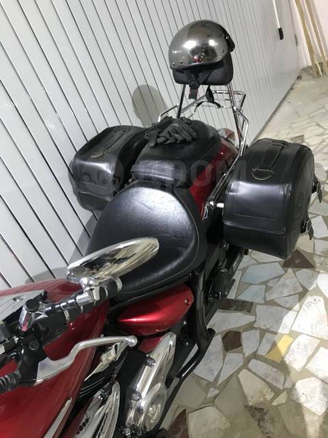 Yamaha XVS 950. 950. ., , ,   