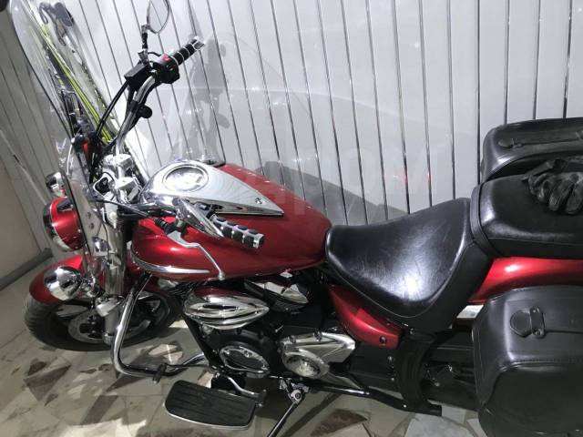 Yamaha XVS 950. 950. ., , ,   