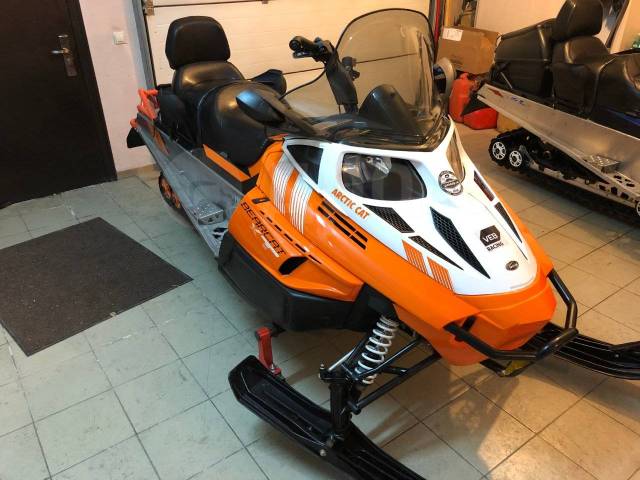 Arctic Cat 1000i. ,  ,   