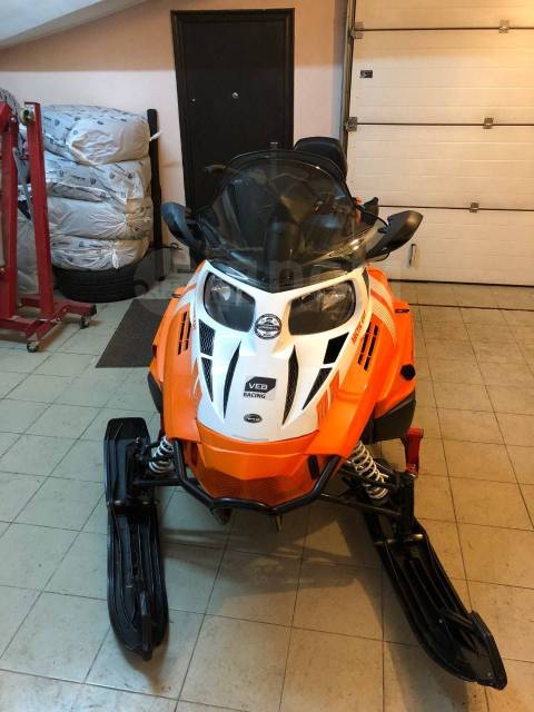 Arctic Cat 1000i. ,  ,   