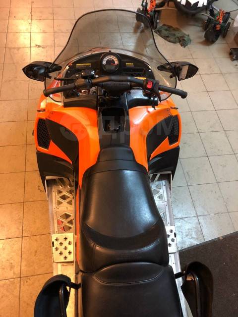 Arctic Cat 1000i. ,  ,   