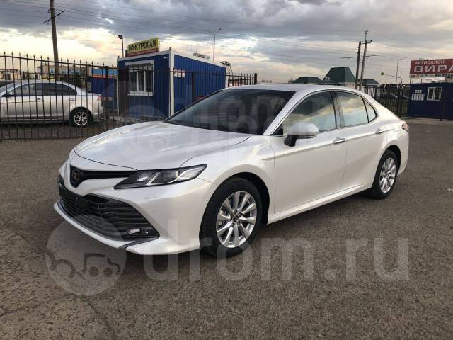 Тойота Камри 60 Обзор, Характеристики, Фото, Отзывы. | Toyota camry, Camry, Bmw car