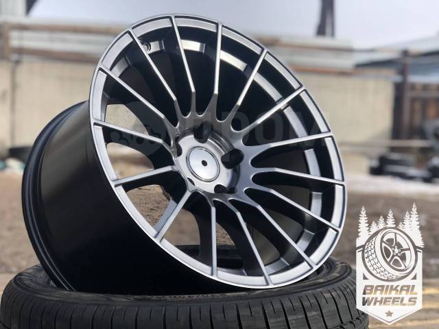 Baikal wheels. Enkei rs05rr r18. 9.5J Enkei rs05rr. Enkei rs05rr r17 5x114.3. Литой диск Enkei rs05rr r17 7.5j 5x114.3 et35 dia 73.1.