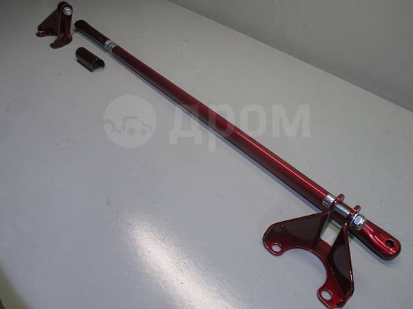 Купить Распорка задняя на стаканы Honda Civic 88-00 Ef CRx Eg Ek Dc ...