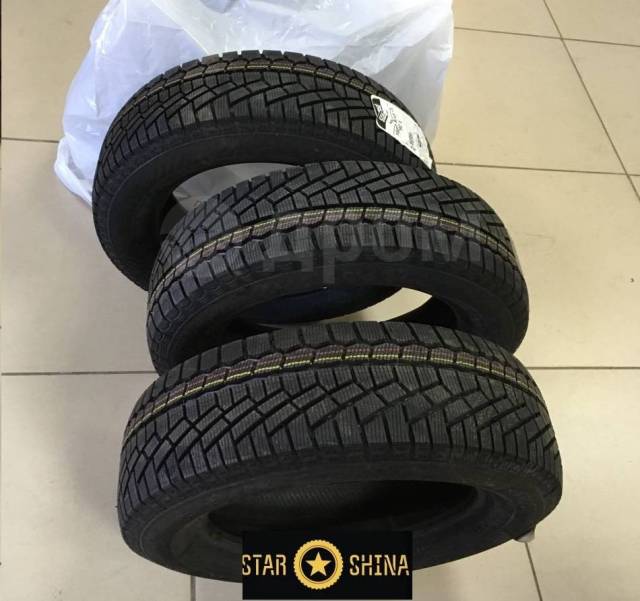 Gislaved soft frost r16. Gislaved Soft Frost 200. Gislaved Soft Frost 200 SUV 215/60 r17 96t. Gislaved Soft Frost 200 185/60 r15 88t. Soft Frost 200 SUV.