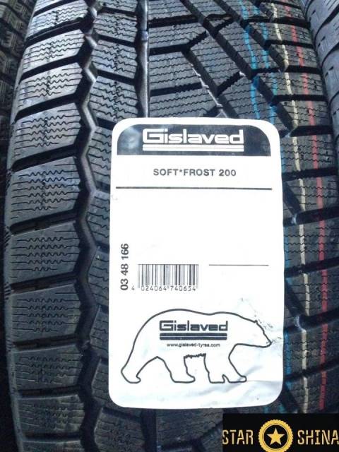 Gislaved soft frost отзывы. Gislaved Soft Frost 200 SUV. 215/50r17 Gislaved Soft Frost 200 95t XL fr. 16 215/65 Gislaved Soft Frost 200 SUV. 215/65r16 Gislaved Soft*Frost 200.