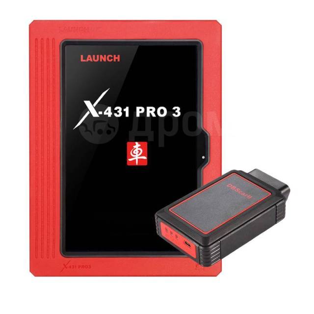 Программа x431 pro. Лаунч 431. Launch x431 Pro. Launch x431 Pro 3 v4.0 мультимарочный сканер. X 431 pro3.