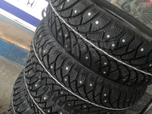 Tunga Nordway 2 175/70r13. Tunga Nordway 175/70 r13. Tunga Nordway 2 r13. Автошина зимняя шипованная r13 175/70 Tunga Nordway 2 pw-5 82q.