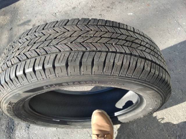 Dunlop grandtrek pt3 215/60 r17 96h где на колесе написана модель. Dunlop grandtrek st20. Dunlop grandtrek st20 225/60 r17 99h. Dunlop st20. St.