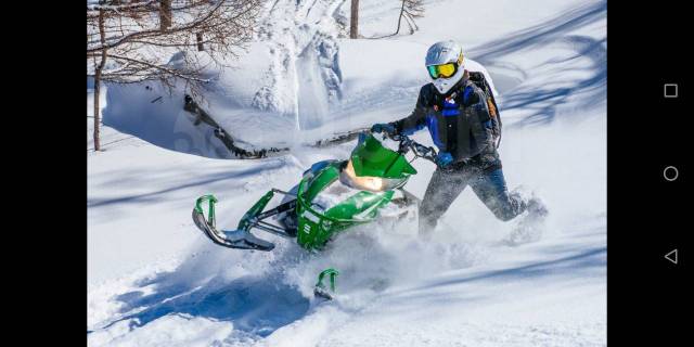 Arctic Cat M 800. ,  ,   