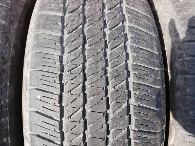 Bridgestone dueler h t 265 60. Bridgestone Dueler h/t 848. Bridgestone Dueler h/t 265/60 r18. H/T 265 60 r18. Bridgestone Dueler h/t 840 265/60 r18 110h.