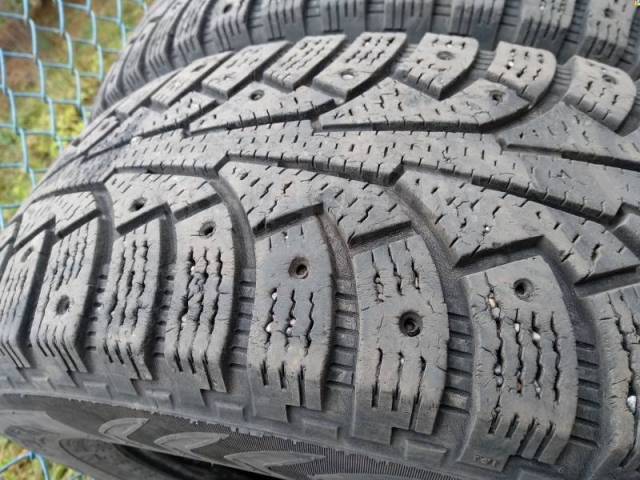 Nokian tyres hakkapeliitta r5 195 65r15. Нокиан Hakkapeliitta 5. Nokian хакапелита 5. Резина Нокиан хакапелита 5. Нокиан хакапелита 5 195/65 r15.