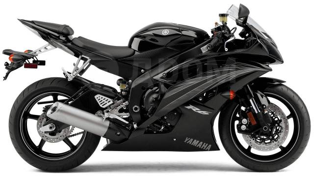 Yamaha YZF-R6. 600. ., , ,   