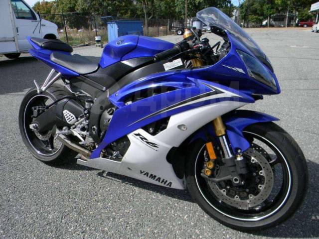 Yamaha YZF-R6. 600. ., , ,   