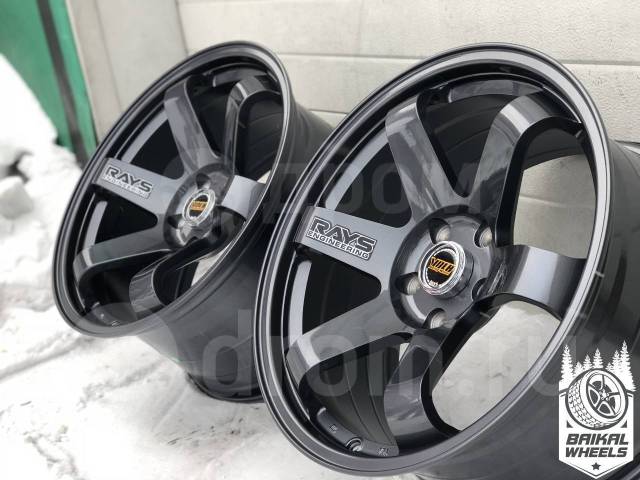 Baikal wheels. Приора на Volk Racing te37. New! Rays те37 Aristo. Литье te 37 Mark 90. Те37 диски r17.