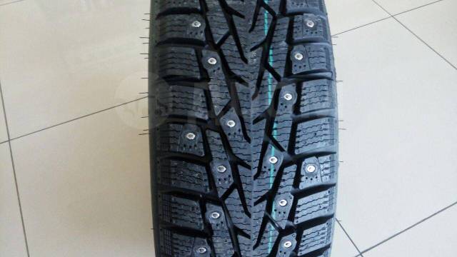 Nokian Nordman 7 155 80 R13 13