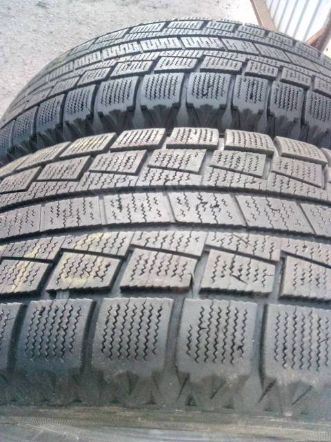 Hankook winter 215 65 r16. Hankook Winter i cept w605. Шина Hankook Winter i*cept w605 215/65 r15 96q. Шины Hankook Winter i cept 215 65 16. Hankook w605 Winter i cept r12.