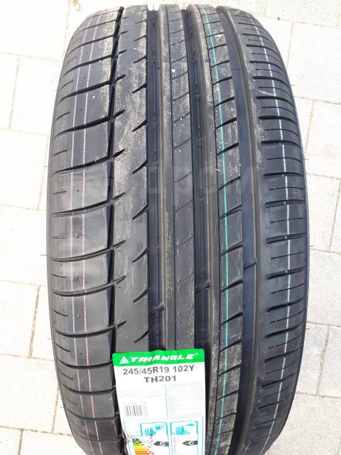 Triangle 245 45 r19. Triangle Sportex tsh11 245/45 r19. Triangle шины 245/45/19 лето. Triangle th201 225/50 r17. Triangle Group Sportex.