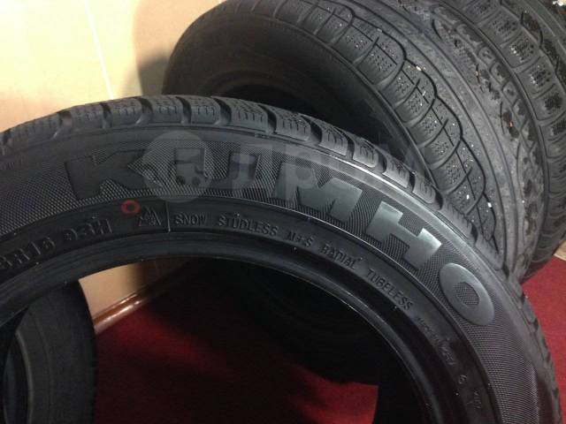 215 55 16. Автомобильная шина Kumho i'Zen XW kw17 175/50 r15 75h зимняя.