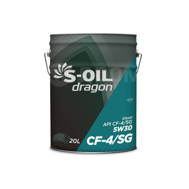 5w30 cf 4. 5w30 cf 4