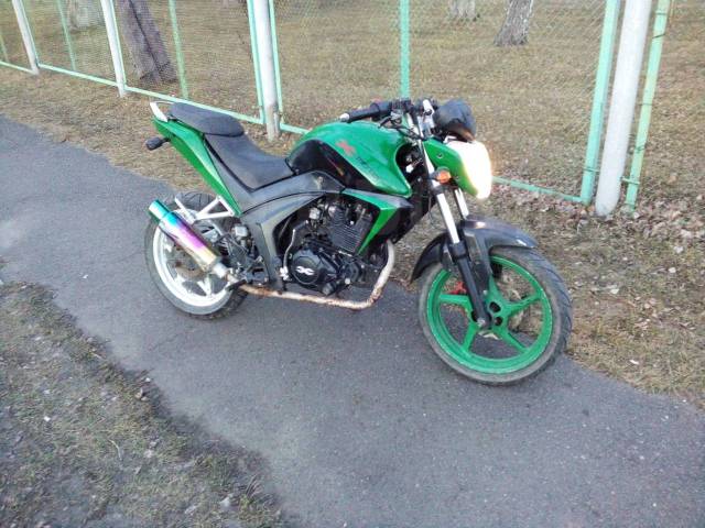 ABM X-moto SX250. 250. ., , ,   