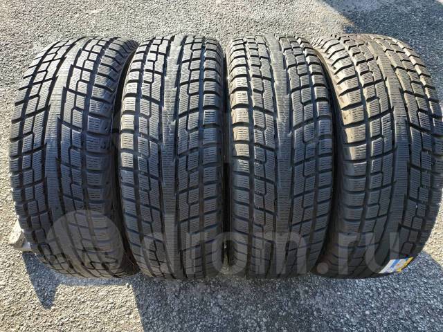 235 65 r17 winter