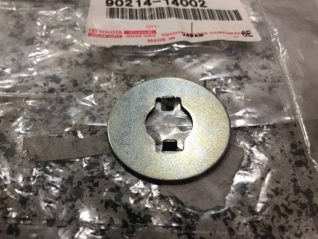 Шайба для тяги навески. Шайба для рулевой тяги на ваз 2101. Шайба рулевой рейки 2110. Шайба тяги. Шайба тяги.