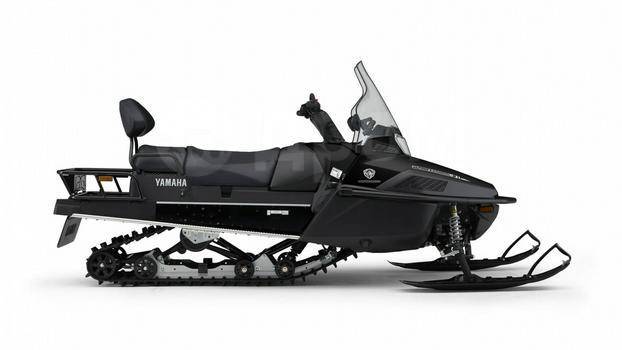 Yamaha Viking Professional II. ,  ,   