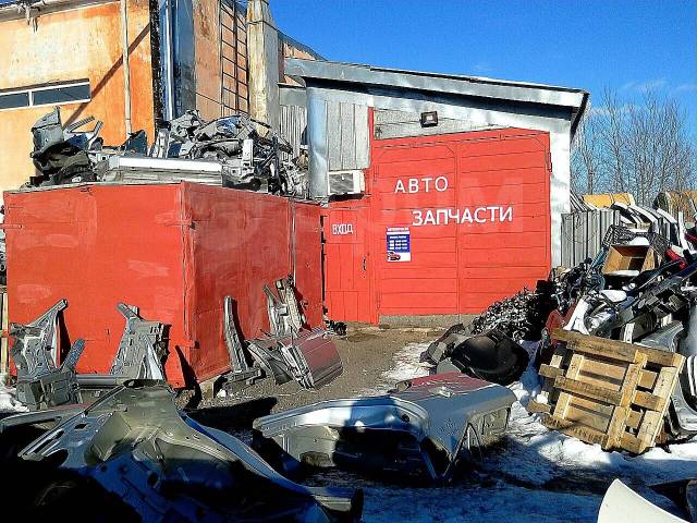 Автомобилка комсомольск. Авторазбор на Тэцевской. Авторазбор Асбест. Авторазбор Ярославль.