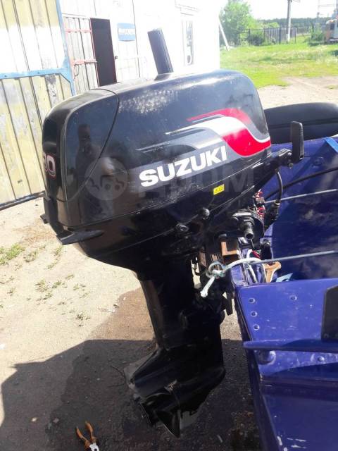 Suzuki. 30,00.., 2-, ,  S (381 ), 2005  