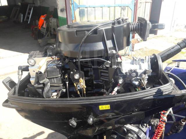 Suzuki. 30,00.., 2-, ,  S (381 ), 2005  