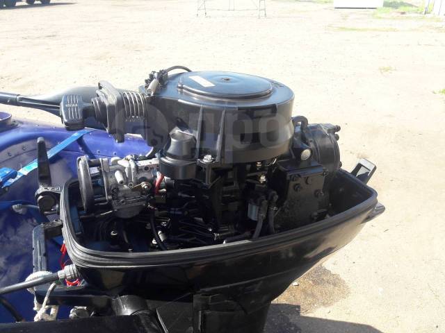Suzuki. 30,00.., 2-, ,  S (381 ), 2005  