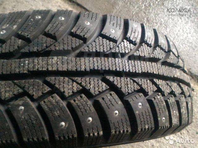 Шины 185 75 r16 зимние шипованные. Goodride 185 75 16 шипы. Goodride шин 185 16 75. Зимние шины Goodride 185/75/ r 14 88t. Новая резина на 16 зимняя 185 75 в Солнечногорске.