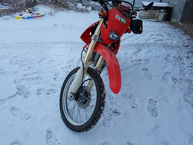 Honda XR 250. 250. ., , ,   