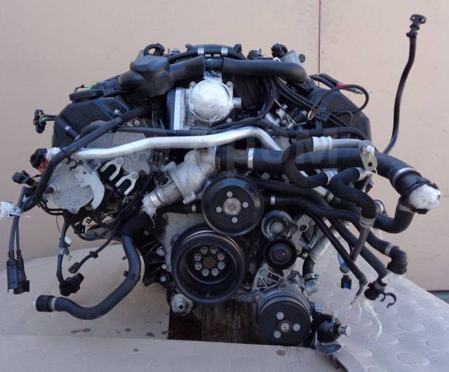 62 00 48. Сальник 48х62х7. Мотор 4. 6. Гайка футеровочная 62.