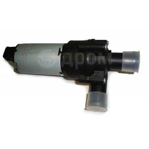 Помпа бош на печку 12. Доп помпа на приору. Дополнительная помпа carina 7g. Помпа дополнительная бош 12в. Дополнительная помпа бош.