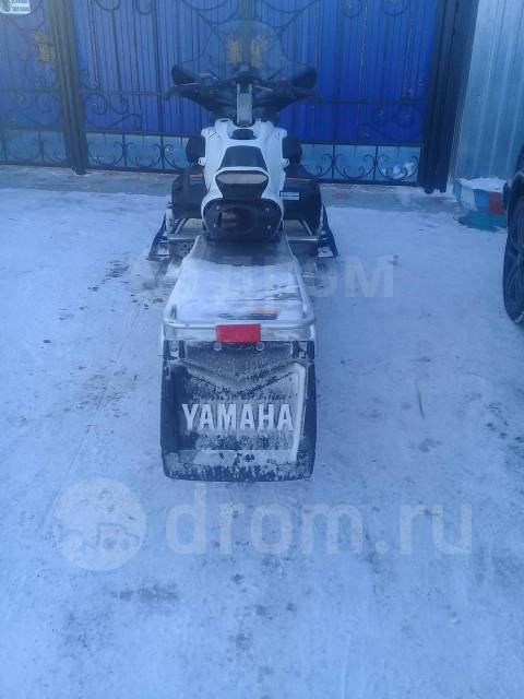 Yamaha. ,  ,   