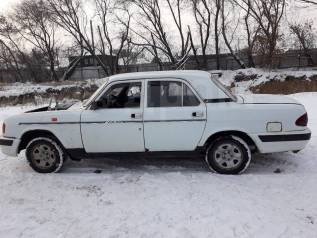 Авторазбор волга в барнауле