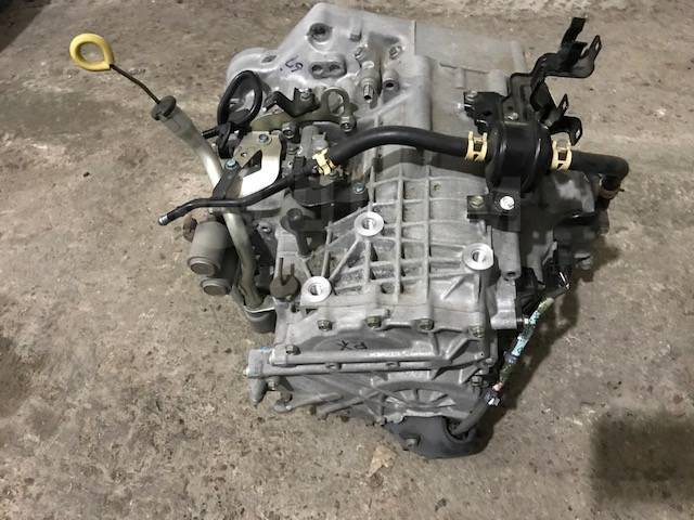 Аккорд 8 как снять коробку Купить Коробка передач Honda Accord CU2 2008-10 год в Красноярске по цене: 30 00