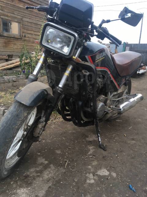 Suzuki GS 250. 250. ., , ,   