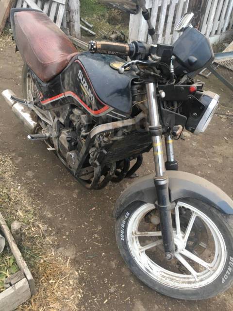 Suzuki GS 250. 250. ., , ,   