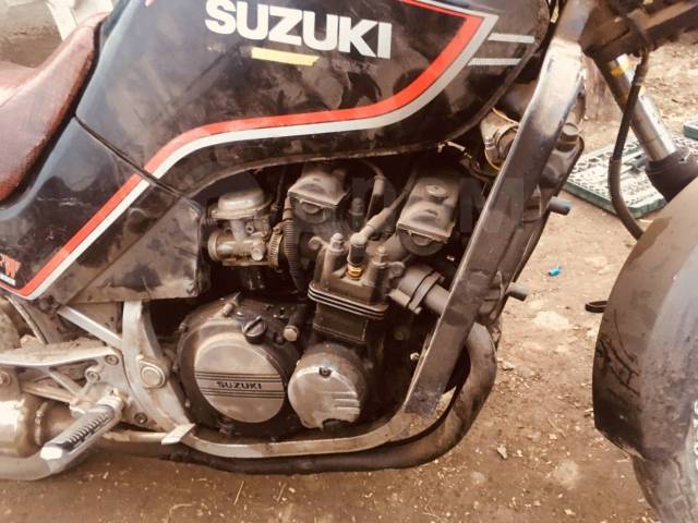 Suzuki GS 250. 250. ., , ,   