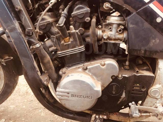 Suzuki GS 250. 250. ., , ,   