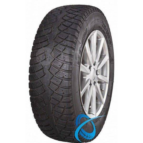 215 65 r16 102q. NORTEC WT-590 215/65 r16. Wt590 NORTEC АШК. NORTEC WT-590. NORTEC WT-590 102q.