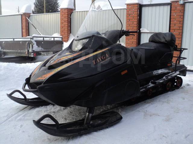 дром снегоходы томская. снегоход lynx 59 yeti 600 ace 2019. дром снегоходы томская. итлан каюр 2012. двигатель для викинг профессионал б/у.