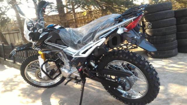 Regulmoto SK 200GY-5. 200. ., , ,   