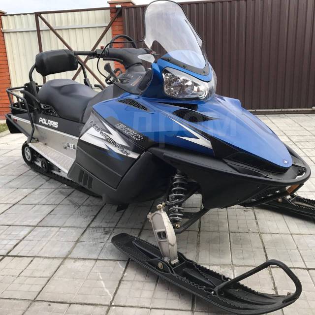 Поларис iq. Polaris IQ 600 WIDETRAK. Снегоход Polaris IQ 600. Polaris WIDETRAK 600. Снегоход Polaris 600 IQ WIDETRAK.